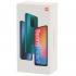 Xiaomi Redmi Note 9 128GB Onyx Black Смартфон инструкция, поддержка, форум, описание, мануал