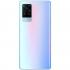 VIVO X 60 Pro Голубой перламутр (V2046) Смартфон инструкция, поддержка, форум, описание, мануал