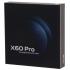 VIVO X 60 Pro Голубой перламутр (V2046) Смартфон инструкция, поддержка, форум, описание, мануал