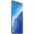 VIVO X 60 Pro Голубой перламутр (V2046) Смартфон инструкция, поддержка, форум, описание, мануал