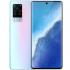 VIVO X 60 Pro Голубой перламутр (V2046) Смартфон инструкция, поддержка, форум, описание, мануал
