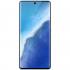 VIVO X 60 Pro Голубой перламутр (V2046) Смартфон инструкция, поддержка, форум, описание, мануал