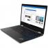 Lenovo ThinkPad L13 Yoga (20R50004RT) Ноутбук для бизнеса инструкция, поддержка, форум, описание, мануал