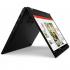 Lenovo ThinkPad L13 Yoga (20R50004RT) Ноутбук для бизнеса инструкция, поддержка, форум, описание, мануал