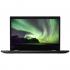 Lenovo ThinkPad L13 Yoga (20R50004RT) Ноутбук для бизнеса инструкция, поддержка, форум, описание, мануал