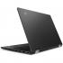 Lenovo ThinkPad L13 Yoga (20R50004RT) Ноутбук для бизнеса инструкция, поддержка, форум, описание, мануал