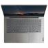 Lenovo ThinkBook 14 G2 ITL (20VD008WRU) Ноутбук для бизнеса инструкция, поддержка, форум, описание, мануал