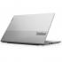 Lenovo ThinkBook 14 G2 ITL (20VD008WRU) Ноутбук для бизнеса инструкция, поддержка, форум, описание, мануал