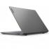 Lenovo V14 IGL (82C2001DRU) Ноутбук для бизнеса инструкция, поддержка, форум, описание, мануал