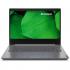 Lenovo V14 IGL (82C2001DRU) Ноутбук для бизнеса инструкция, поддержка, форум, описание, мануал