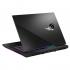Asus ROG Strix G512LV-HN246T Ноутбук игровой инструкция, поддержка, форум, описание, мануал