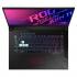Asus ROG Strix G512LV-HN246T Ноутбук игровой инструкция, поддержка, форум, описание, мануал