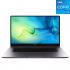 Huawei MateBook D 15 BoD-WFH9 16+512GB Space Grey Ноутбук инструкция, поддержка, форум, описание, мануал