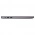 Huawei MateBook D 15 BoD-WFH9 16+512GB Space Grey Ноутбук инструкция, поддержка, форум, описание, мануал