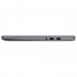 Huawei MateBook D 15 BoD-WFH9 16+512GB Space Grey Ноутбук инструкция, поддержка, форум, описание, мануал