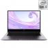 Huawei MateBook D 14 NbB-WAH9P 16+512GB Space Grey Ноутбук инструкция, поддержка, форум, описание, мануал
