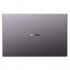 Huawei MateBook D 14 NbB-WAH9P 16+512GB Space Grey Ноутбук инструкция, поддержка, форум, описание, мануал