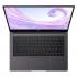 Huawei MateBook D 14 NbB-WAH9P 16+512GB Space Grey Ноутбук инструкция, поддержка, форум, описание, мануал