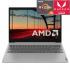 Lenovo IdeaPad 3 15ADA05 (81W1004WRK) Ноутбук инструкция, поддержка, форум, описание, мануал