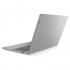 Lenovo IdeaPad 3 15ADA05 (81W1004WRK) Ноутбук инструкция, поддержка, форум, описание, мануал