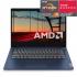 Lenovo IdeaPad 3 15ARE05 (81W40074RU) Ноутбук инструкция, поддержка, форум, описание, мануал