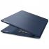 Lenovo IdeaPad 3 15ARE05 (81W40074RU) Ноутбук инструкция, поддержка, форум, описание, мануал