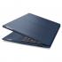 Lenovo IdeaPad 3 15IIL05 (81WE00KDRK) Ноутбук инструкция, поддержка, форум, описание, мануал