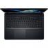 Acer Extensa 15 EX215-51-59LR NX.EFZER.014 Ноутбук инструкция, поддержка, форум, описание, мануал