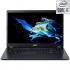 Acer Extensa 15 EX215-51-59LR NX.EFZER.014 Ноутбук инструкция, поддержка, форум, описание, мануал