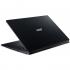 Acer Extensa 15 EX215-51-59LR NX.EFZER.014 Ноутбук инструкция, поддержка, форум, описание, мануал