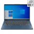 Lenovo IdeaPad 5 14IIL05 (81YH00MRRK) Ноутбук инструкция, поддержка, форум, описание, мануал