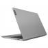 Lenovo IdeaPad S145-15IIL (81W800K2RK) Ноутбук инструкция, поддержка, форум, описание, мануал