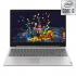 Lenovo IdeaPad S145-15IIL (81W800K2RK) Ноутбук инструкция, поддержка, форум, описание, мануал