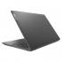 Lenovo V155-15API (81V50022RU) Ноутбук инструкция, поддержка, форум, описание, мануал