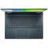 Acer Spin 7 SP714-61NA-S6K5 NX.A4NER.001 Ноутбук-трансформер инструкция, поддержка, форум, описание, мануал
