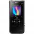 Sony Walkman NW-ZX507/BM Black Портативный медиаплеер премиум инструкция, поддержка, форум, описание, мануал
