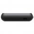 Sony Walkman NW-ZX507/BM Black Портативный медиаплеер премиум инструкция, поддержка, форум, описание, мануал