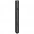 Sony Walkman NW-ZX507/BM Black Портативный медиаплеер премиум инструкция, поддержка, форум, описание, мануал
