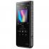 Sony Walkman NW-ZX507/BM Black Портативный медиаплеер премиум инструкция, поддержка, форум, описание, мануал