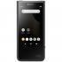 Sony Walkman NW-ZX507/BM Black Портативный медиаплеер премиум инструкция, поддержка, форум, описание, мануал