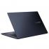 Asus M513IA-BQ574T Ноутбук инструкция, поддержка, форум, описание, мануал