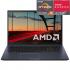 Asus M513IA-BQ574T Ноутбук инструкция, поддержка, форум, описание, мануал
