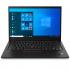 Lenovo ThinkPad X1 Carbon Gen 8 (20U9005BRT) Ноутбук для бизнеса инструкция, поддержка, форум, описание, мануал