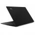 Lenovo ThinkPad X1 Carbon Gen 8 (20U9005BRT) Ноутбук для бизнеса инструкция, поддержка, форум, описание, мануал