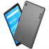 Lenovo Tab M7 TB-7305F (ZA550082RU) Планшет инструкция, поддержка, форум, описание, мануал