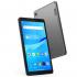 Lenovo Tab M7 TB-7305F (ZA550082RU) Планшет инструкция, поддержка, форум, описание, мануал
