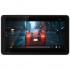Lenovo Tab M7 TB-7305F (ZA550082RU) Планшет инструкция, поддержка, форум, описание, мануал