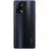 Oppo A74 Black (CPH2219) Смартфон инструкция, поддержка, форум, описание, мануал