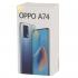 Oppo A74 Black (CPH2219) Смартфон инструкция, поддержка, форум, описание, мануал