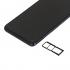 Oppo A74 Black (CPH2219) Смартфон инструкция, поддержка, форум, описание, мануал